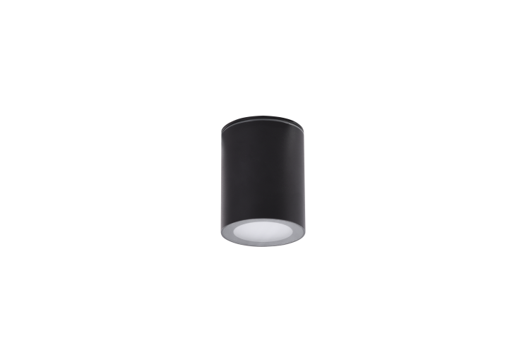 AZ4216 - PAPIKO IP65 BK
